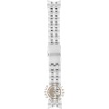 Citizen Straps 59-S05357 Band