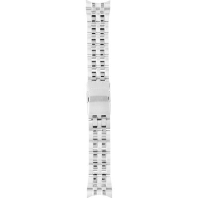 Citizen Straps 59-S05357 Band
