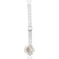 Citizen Straps 59-S05362 Band