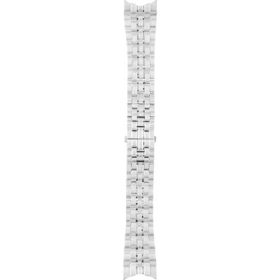 Citizen Straps 59-S05378 Band