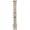Citizen Straps 59-S05389 Strap