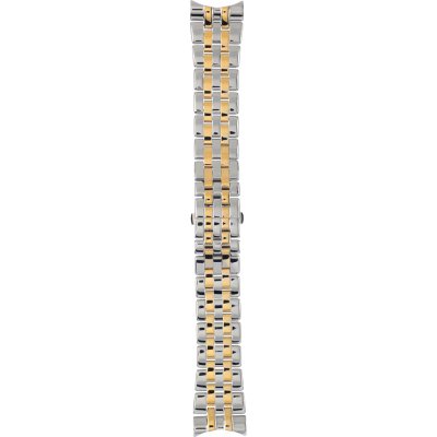 Citizen Straps 59-S05389 Strap