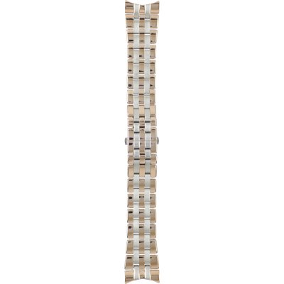 Citizen Straps 59-S05390 Strap