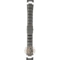 Citizen Straps 59-S05394 Band