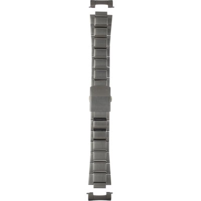 Citizen Straps 59-S05394 Band