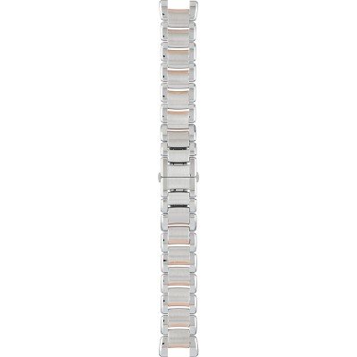 Citizen Straps 59-S05406 Marne Band