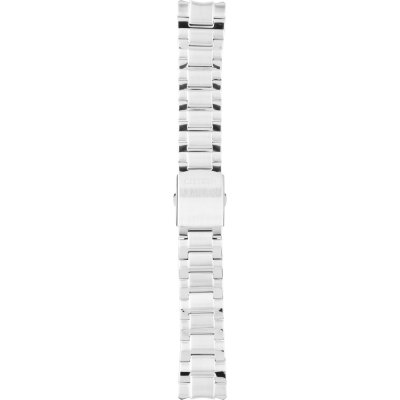 Citizen Straps 59-S05412 Band