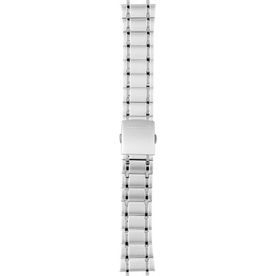 Citizen Straps 59-S05418 Band
