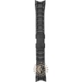 Citizen Straps 59-S05420 Band