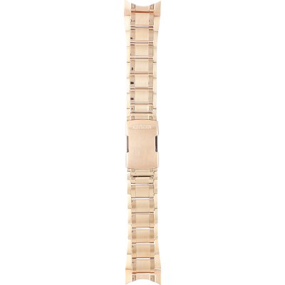 Citizen Straps 59-S05421 Band