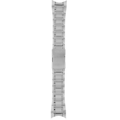 Citizen Straps 59-S05422 Band