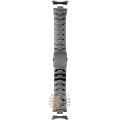 Citizen Straps 59-S05494 Band