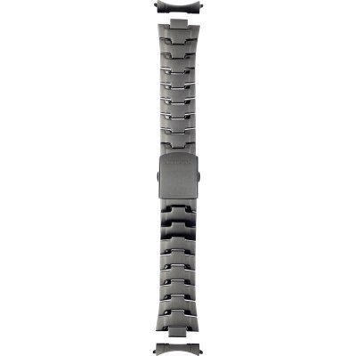 Citizen Straps 59-S05494 Band