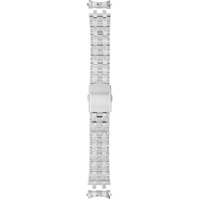 Citizen Straps 59-S05495 Strap