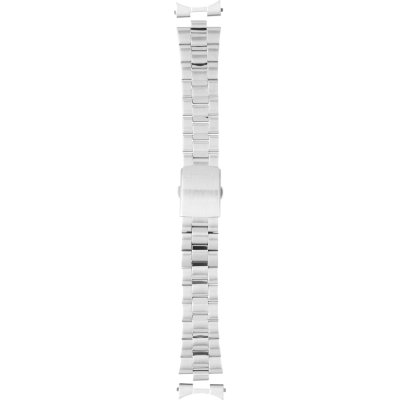 Citizen Straps 59-S05522 Band