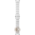 Citizen Straps 59-S05605 Band
