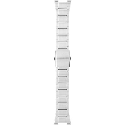 Citizen Straps 59-S05605 Band