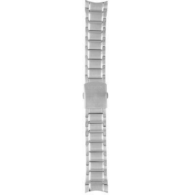 Citizen Straps 59-S05608 Band