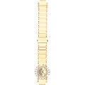 Citizen Straps 59-S05638 Band