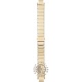 Citizen Straps 59-S05639 Band