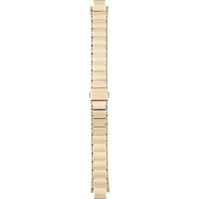Citizen Straps 59-S05639 Band