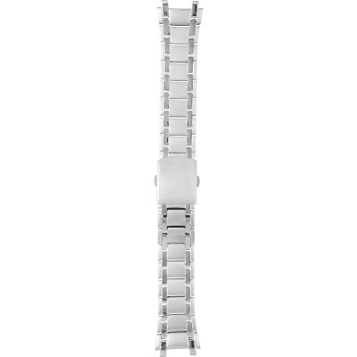 Citizen Straps 59-S05669 Band