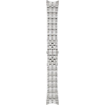 Citizen Straps 59-S05687 Band