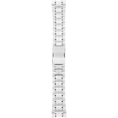 Citizen Straps 59-S05708 Band