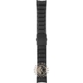 Citizen Straps 59-S05736 Band