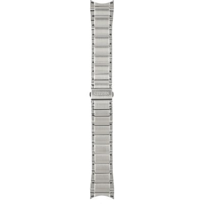 Citizen Straps 59-S05758 Band