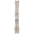 Citizen Straps 59-S05769 Strap