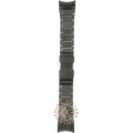Citizen Straps 59-S05882 Band