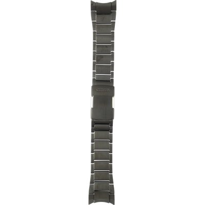 Citizen Straps 59-S05882 Band