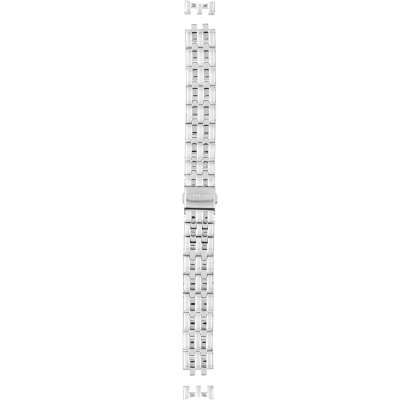 Citizen Straps 59-S05890 Band