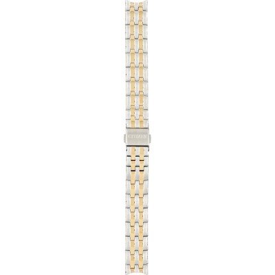 Citizen Straps 59-S05891 Band