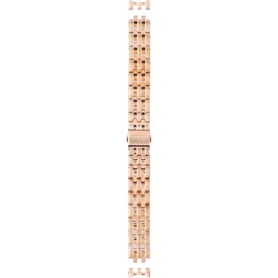 Citizen Straps 59-S05892 Band
