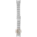 Citizen Straps 59-S05901 Band