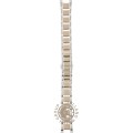 Citizen Straps 59-S05919 Band