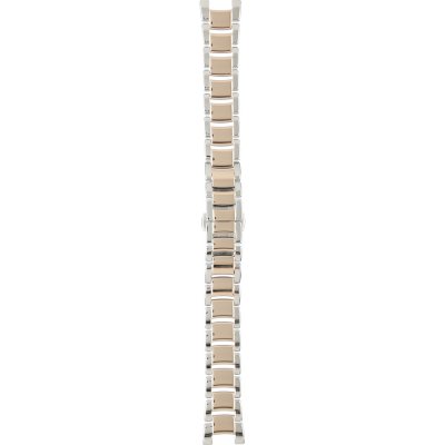 Citizen Straps 59-S05919 Band