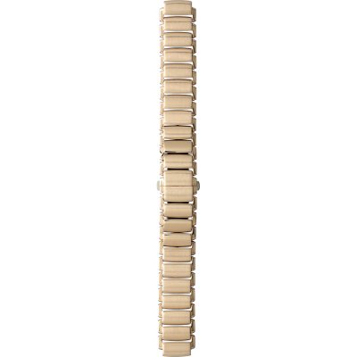 Citizen Straps 59-S05920 Band