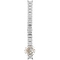 Citizen Straps 59-S05925 Band