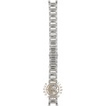 Citizen Straps 59-S05930 Band