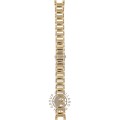 Citizen Straps 59-S05931 Band