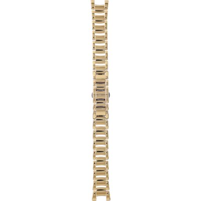 Citizen Straps 59-S05931 Band
