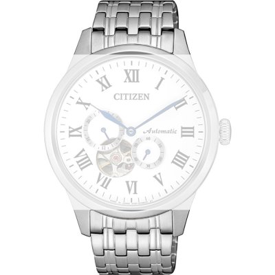 Citizen Straps 59-S05940 Band