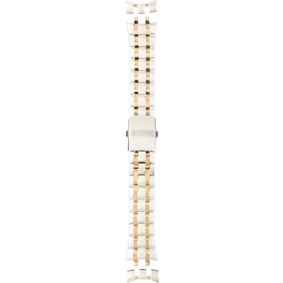 Citizen Straps 59-S05952 Band