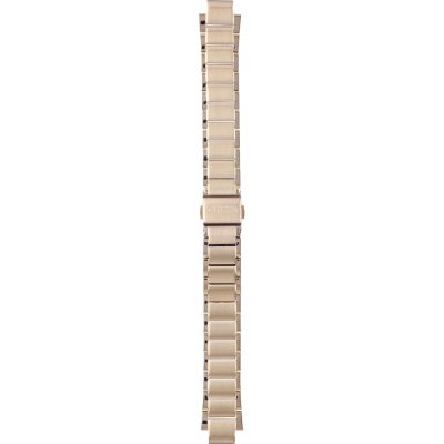 Citizen Straps 59-S05986 Band