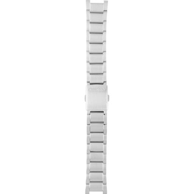 Citizen Straps 59-S05996 Band