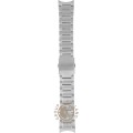 Citizen Straps 59-S06076 Band