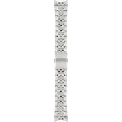 Citizen Straps 59-S06082 Band